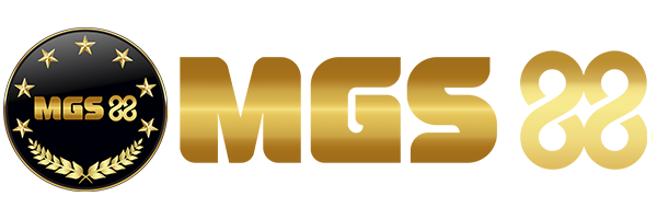 mgs88.co.id